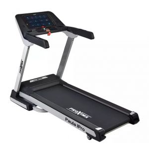 Электрическая беговая дорожка Proxima Paula IPro PROT-228