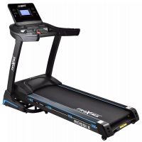 Электрическая беговая дорожка Proxima Rossi II PROT-222