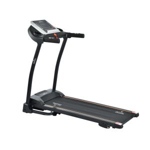 Беговая дорожка Royal Fitness RF-7