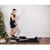 Электрическая беговая дорожка S1 Space 4в1(тренажер для бега/ходьбы, гребли, пресса, рук)