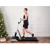 Электрическая беговая дорожка S1 Space 4в1(тренажер для бега/ходьбы, гребли, пресса, рук)