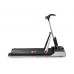 Электрическая беговая дорожка S1 Space 4в1(тренажер для бега/ходьбы, гребли, пресса, рук)