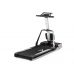 Электрическая беговая дорожка S1 Space 4в1(тренажер для бега/ходьбы, гребли, пресса, рук)