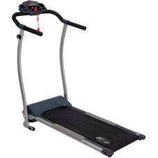 Электрическая беговая дорожка Sport Elite SE-1608E