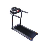 Электрическая беговая дорожка Sport Elite SE-T1510
