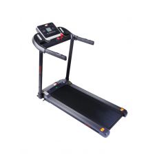 Электрическая беговая дорожка Sport Elite SE-T1510