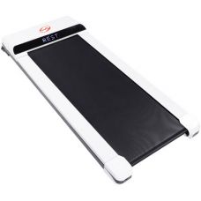 Электрическая беговая дорожка Sport Elite SE-T1512