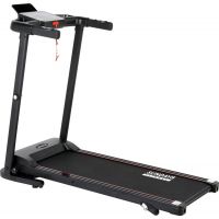 Электрическая беговая дорожка Sundays Fitness ES-T4004