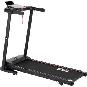 Электрическая беговая дорожка Sundays Fitness ES-T4004