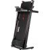 Электрическая беговая дорожка Sundays Fitness ES-T4004