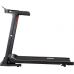 Электрическая беговая дорожка Sundays Fitness ES-T4004