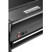 Электрическая беговая дорожка Sundays Fitness Middle Line T4800F