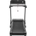 Электрическая беговая дорожка Sundays Fitness Middle Line T4800F