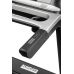 Электрическая беговая дорожка Sundays Fitness Middle Line T4800F