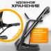 Электрическая беговая дорожка Sundays Fitness Middle Line T4800F