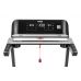 Электрическая беговая дорожка Sundays Fitness Middle Line T4800F