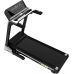 Электрическая беговая дорожка Sundays Fitness Middle Line T4800F