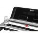 Электрическая беговая дорожка Sundays Fitness Middle Line T4800F
