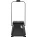 Электрическая беговая дорожка Sundays Fitness Simple Line G390F