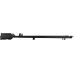 Электрическая беговая дорожка Sundays Fitness Simple Line G390F