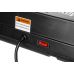 Электрическая беговая дорожка Sundays Fitness Simple Line G390F