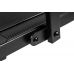 Электрическая беговая дорожка Sundays Fitness Simple Line G390F