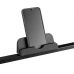 Электрическая беговая дорожка Sundays Fitness Simple Line G390F