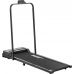 Электрическая беговая дорожка Sundays Fitness Simple Line G390F