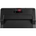 Электрическая беговая дорожка Sundays Fitness Simple Line G390F