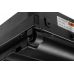 Электрическая беговая дорожка Sundays Fitness Simple Line G390F