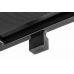 Электрическая беговая дорожка Sundays Fitness Simple Line G390F