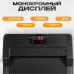 Электрическая беговая дорожка Sundays Fitness Simple Line G490