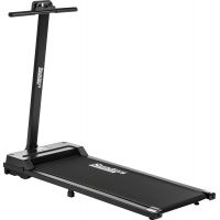 Электрическая беговая дорожка Sundays Fitness Simple Line G490