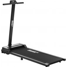 Электрическая беговая дорожка Sundays Fitness Simple Line G490