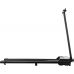 Электрическая беговая дорожка Sundays Fitness Simple Line G490