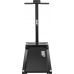 Электрическая беговая дорожка Sundays Fitness Simple Line G490