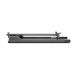 Электрическая беговая дорожка Sundays Fitness Simple Line G490