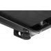 Электрическая беговая дорожка Sundays Fitness Simple Line G490