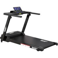 Электрическая беговая дорожка Sundays Fitness Simple Line G530D