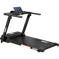 Электрическая беговая дорожка Sundays Fitness Simple Line G530D