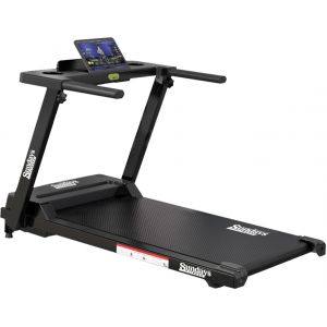 Электрическая беговая дорожка Sundays Fitness Simple Line G530D