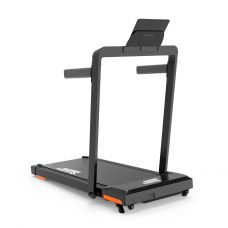 Электрическая беговая дорожка Sundays Fitness Simple Line G590F