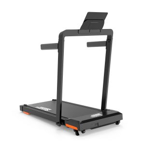 Электрическая беговая дорожка Sundays Fitness Simple Line G590F