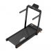 Электрическая беговая дорожка Sundays Fitness Simple Line G590F