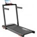 Электрическая беговая дорожка Sundays Fitness Simple Line G590F
