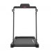 Электрическая беговая дорожка Sundays Fitness Simple Line G590F