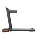 Электрическая беговая дорожка Sundays Fitness Simple Line G590F