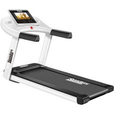 Электрическая беговая дорожка Sundays Fitness Simple Line G900D