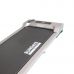 Электрическая беговая дорожка Sundays Fitness Simple Line GB-TR380 (серый)
