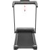Электрическая беговая дорожка Sundays Fitness T1 PLUS 2